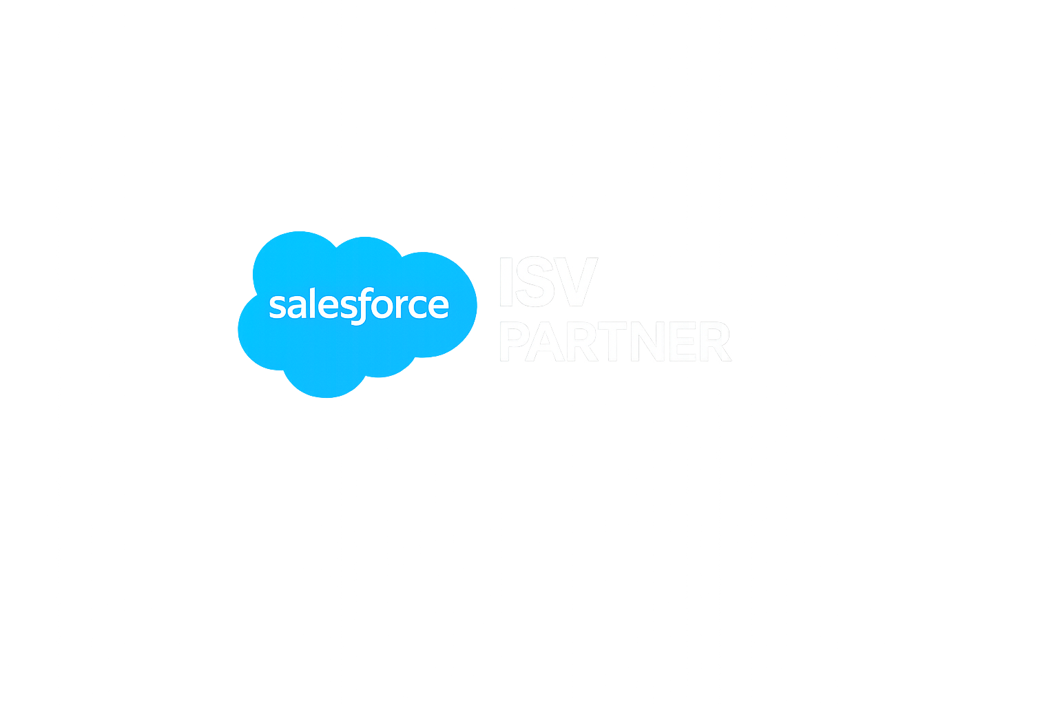 Salesforce